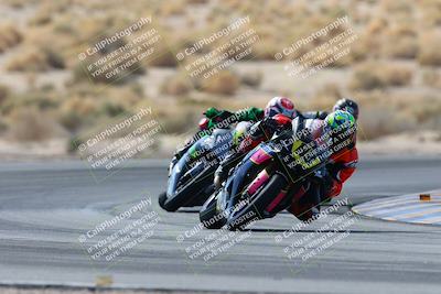 media/Feb-04-2024-SoCal Trackdays (Sun) [[91d6515b1d]]/3-Turn 5 (1045am)/